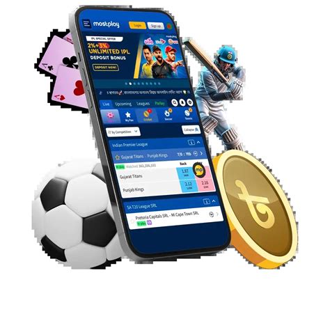 mostplay apk|Mostplay: Best Online Betting Exchange App in Bangladesh 2024.